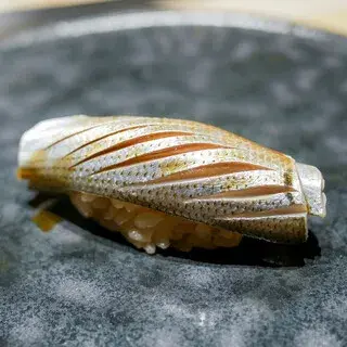 Sushi Karashima-1d.webp