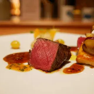 Restaurant Sola-1a.webp