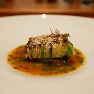 Restaurant Sola-1b.webp