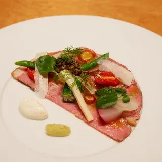 Restaurant Sola-1c.webp