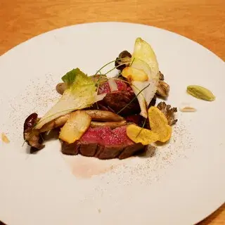 Restaurant Sola-1d.webp