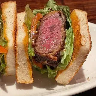 Heart Strings-1a.webp