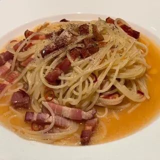 Heart Strings-1b.webp