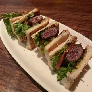 Heart Strings-1c.webp