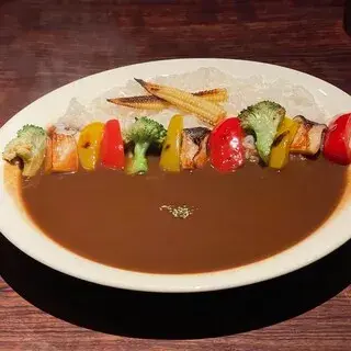 Heart Strings-1d.webp