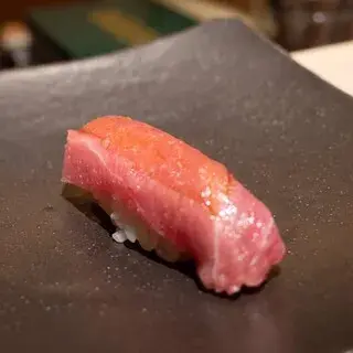 Sushi Tatsushou-1a.webp