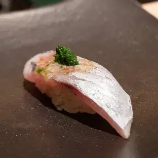 Sushi Tatsushou-1b.webp