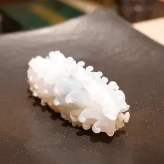 Sushi Tatsushou-1c.webp