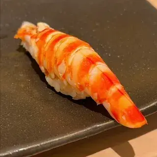 Sushi Tatsushou-1d.webp