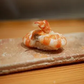 Sushi Osamu-1a.webp