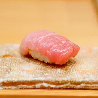 Sushi Osamu-1b.webp