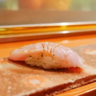 Sushi Osamu-1d.webp