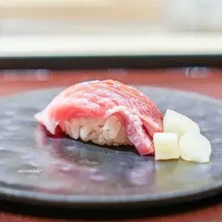 Ippongi Ishibashi-1a.webp