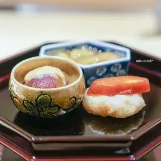 Ippongi Ishibashi-1b.webp