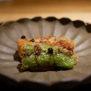 Ippongi Ishibashi-1c.webp