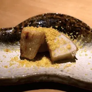 Ippongi Ishibashi-1d.webp