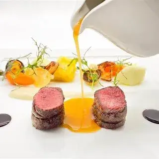 Restaurant Hakata Hiramatsu-1a.webp