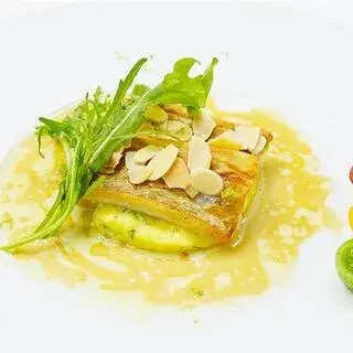 Restaurant Hakata Hiramatsu-1b.webp