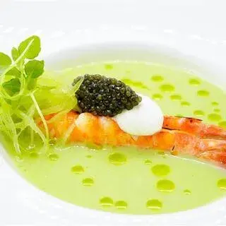 Restaurant Hakata Hiramatsu-1c.webp