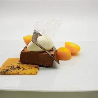 Restaurant Hakata Hiramatsu-1d.webp