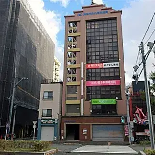 Grande Chariot-logo.webp