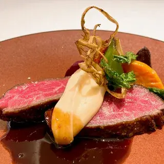 Grande Chariot-1a.webp