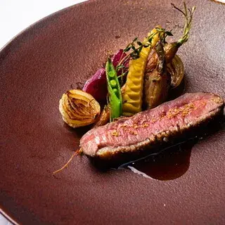 Grande Chariot-1b.webp