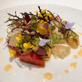 Grande Chariot-1c.webp