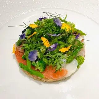 Grande Chariot-1d.webp