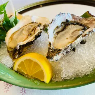 Oyster Ship Kanawa-1a.webp