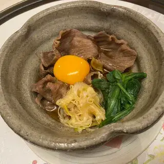 Oyster Ship Kanawa-1b.webp