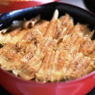 Oyster Ship Kanawa-1c.webp