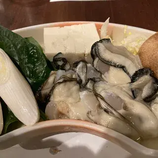 Oyster Ship Kanawa-1d.webp