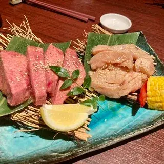 Yakiniku Kitajima-1b.webp