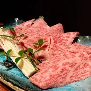 Yakiniku Kitajima-1c.webp