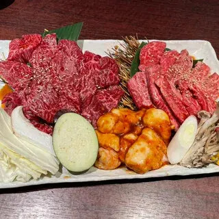 Yakiniku Kitajima-1d.webp