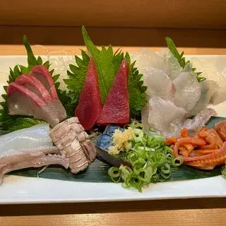 Sushi Hiro-1d.webp