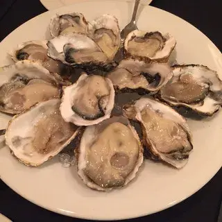 Le Trouvère-1a.webp