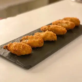 Le Trouvère-1b.webp