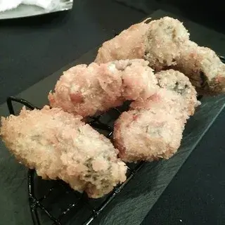 Le Trouvère-1c.webp