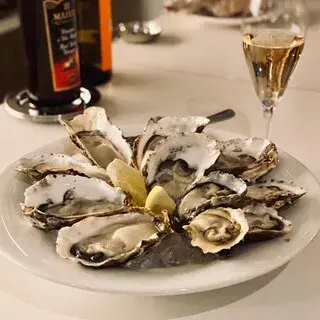 Le Trouvère-1d.webp