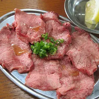 Bimiyakiniku Hiroichi-1a.webp