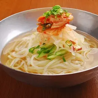 Bimiyakiniku Hiroichi-1c.webp