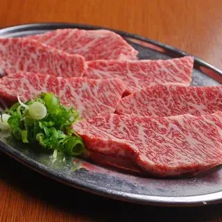 Bimiyakiniku Hiroichi-1d.webp