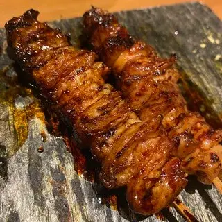 Kushidokoro Michinaka-1a.webp