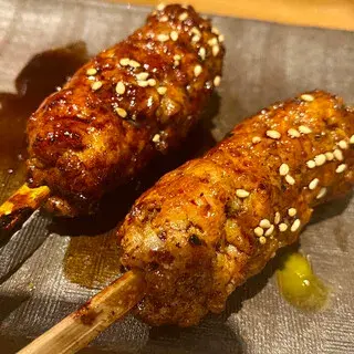 Kushidokoro Michinaka-1b.webp