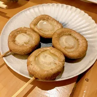 Kushidokoro Michinaka-1c.webp