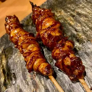 Kushidokoro Michinaka-1d.webp