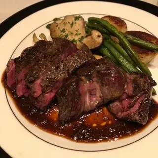 Brasserie Wakano-1a.webp