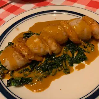 Brasserie Wakano-1b.webp